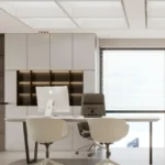 UK Office