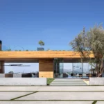 Carla House · A Panoramic Sanctuary Over Los Angeles