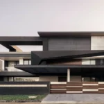 Icon Hotel · The Grid Reimagined