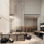 Icon Hotel