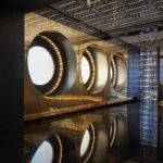 Iseya Hotel