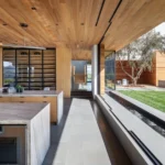 Carla House · A Panoramic Sanctuary Over Los Angeles