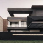Icon Hotel · The Grid Reimagined