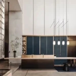 Icon Hotel