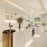 Nepal Project Villas