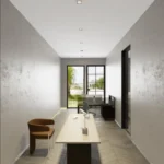 Rwanda Apartments