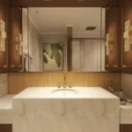 Uganda Hotel Project