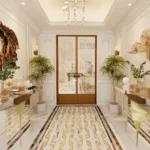 Nepal Project Villas