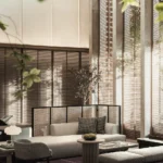 Icon Hotel