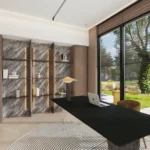Australian Villa Project Showcase