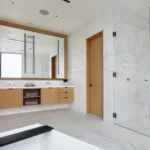 Carla House · A Panoramic Sanctuary Over Los Angeles