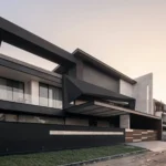 Icon Hotel · The Grid Reimagined