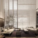 Icon Hotel