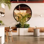 The Foundry