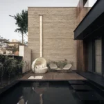 Icon Hotel · The Grid Reimagined
