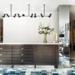 Hotel Haven