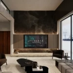 Canadian Villa Project Showcase