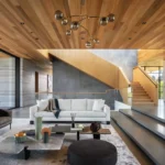Carla House · A Panoramic Sanctuary Over Los Angeles