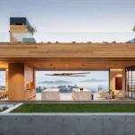 Carla House · A Panoramic Sanctuary Over Los Angeles