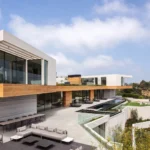Carla House · A Panoramic Sanctuary Over Los Angeles