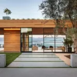 Carla House · A Panoramic Sanctuary Over Los Angeles