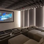 Beverly Hills Sanctuary · A Masterclass in Modernist Opulence