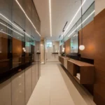 Beverly Hills Sanctuary · A Masterclass in Modernist Opulence