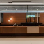 Beverly Hills Sanctuary · A Masterclass in Modernist Opulence
