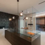 Beverly Hills Sanctuary · A Masterclass in Modernist Opulence