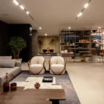 Beverly Hills Sanctuary · A Masterclass in Modernist Opulence