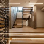 Beverly Hills Sanctuary · A Masterclass in Modernist Opulence