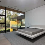 Beverly Hills Sanctuary · A Masterclass in Modernist Opulence
