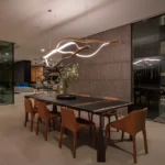 Beverly Hills Sanctuary · A Masterclass in Modernist Opulence