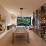 Beverly Hills Sanctuary · A Masterclass in Modernist Opulence