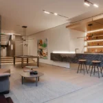 Beverly Hills Sanctuary · A Masterclass in Modernist Opulence