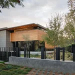 Beverly Hills Sanctuary · A Masterclass in Modernist Opulence