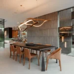 Beverly Hills Sanctuary · A Masterclass in Modernist Opulence