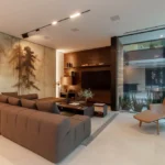 Beverly Hills Sanctuary · A Masterclass in Modernist Opulence