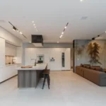 Beverly Hills Sanctuary · A Masterclass in Modernist Opulence