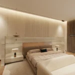 Canadian Villa Project Showcase