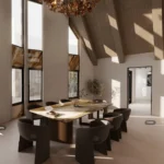 Villa in Florida, USA