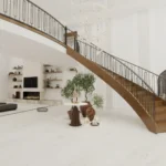 American Villa