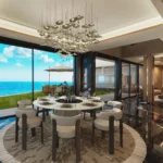Philippine Villa