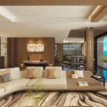 Philippine Villa