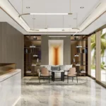 Rwanda Apartments