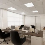 Australia Office