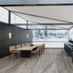 Canadian Villa Project Showcase