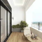 Uganda Hotel Project