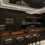 Canadian Villa Project Showcase
