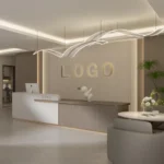 Rwanda Apartments